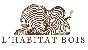 L'Habitat Bois